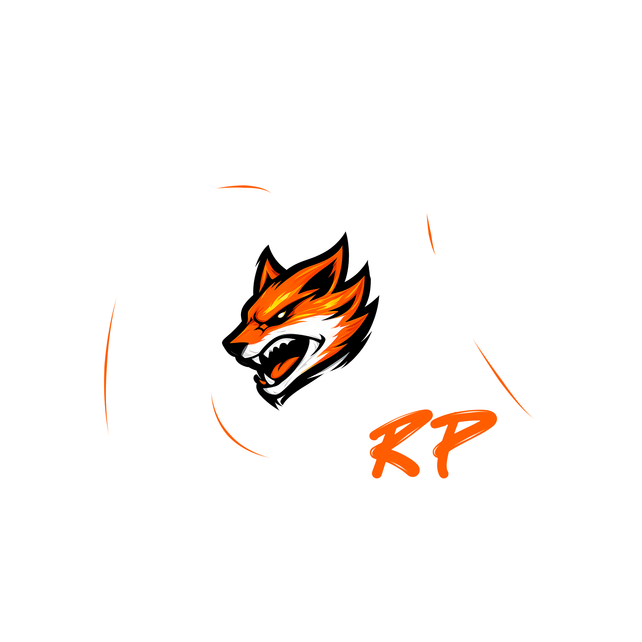 FOX ROLEPLAY