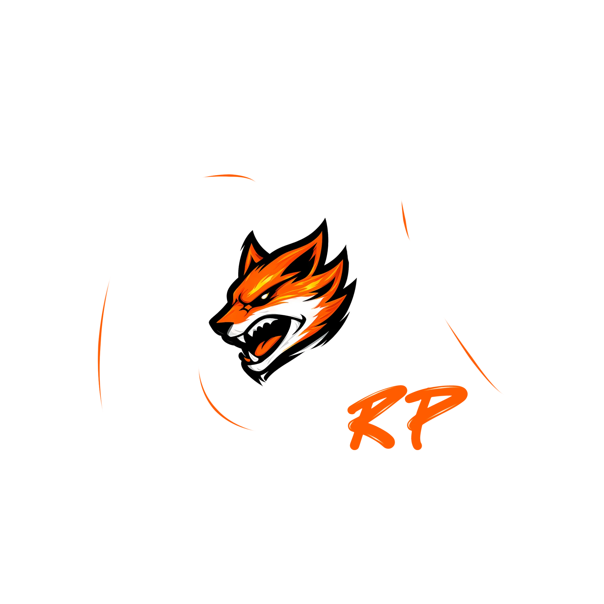 FOX ROLEPLAY