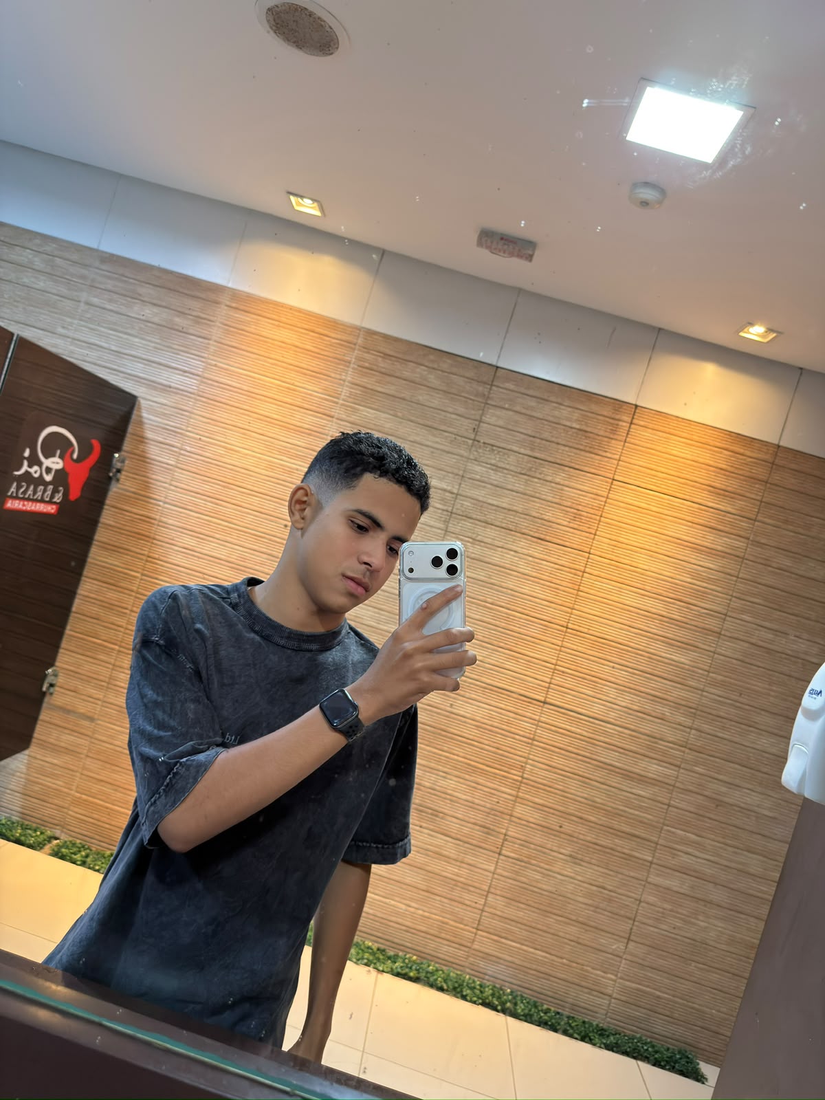 @cioso