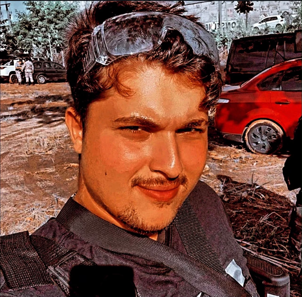 @cioso