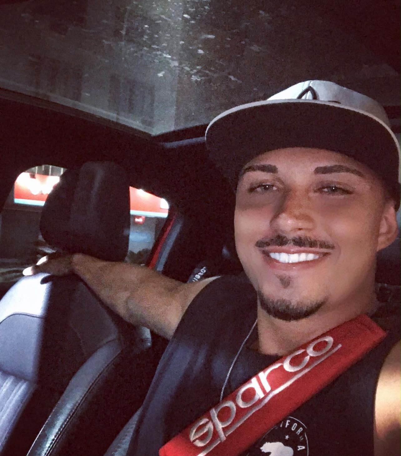 @pedrorocha9478